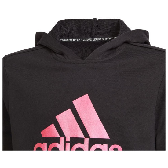 Adidas Παιδικό φούτερ Adidas Παιδικό φούτερ
